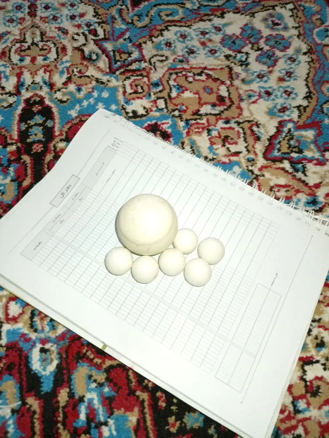 سنگ الماس آسیاب|جواهرات|شاهین‌شهر, گرگاب|دیوار