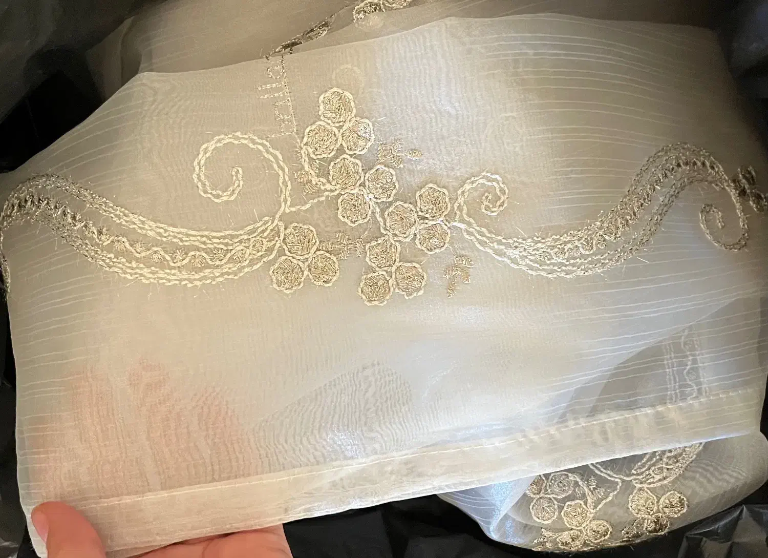 تور سالن پذیرایی15 متر|پرده، رانر، رومیزی|اردبیل, |دیوار