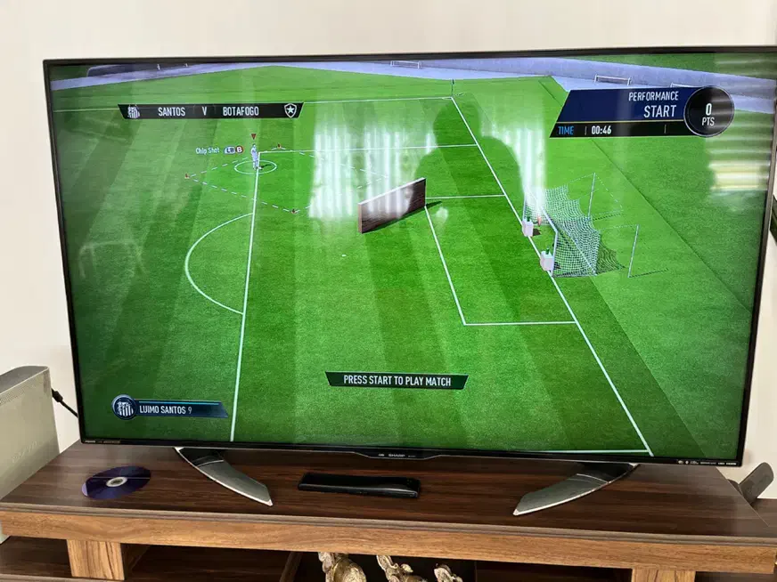 Xbox360 دوردسته سلام ارکید|کنسول، بازی ویدئویی و آنلاین|تبریز, |دیوار