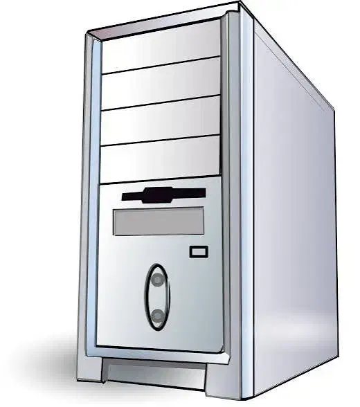 فروش خرید خریدار کیس مانیتور سوخته خراب|قطعات و لوازم جانبی رایانه|تهران, امیر بهادر|دیوار