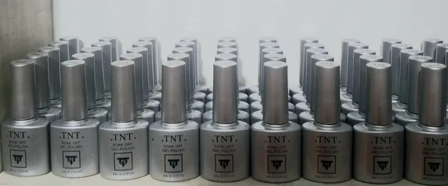 وسایل کاشت ناخن (مانیکور و پدیکور)|آرایشگاه و سالن‌های زیبایی|الوند, |دیوار