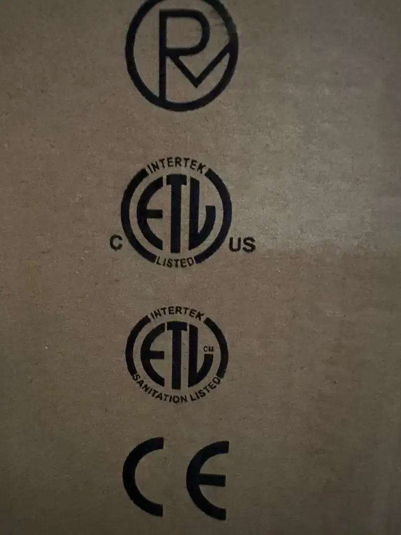 میکسر وسوسیس وکالباس ساز و رسوب .غذاساز|خردکن، آسیاب، غذاساز|شیراز, شهرک گلستان|دیوار