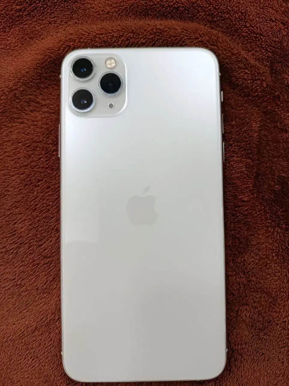 11promax 256 2sim|موبایل|قم, وادی السلام|دیوار