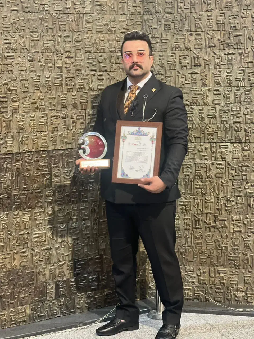 استخدام فوری نیروی کار|استخدام بازاریابی و فروش|آمل, |دیوار