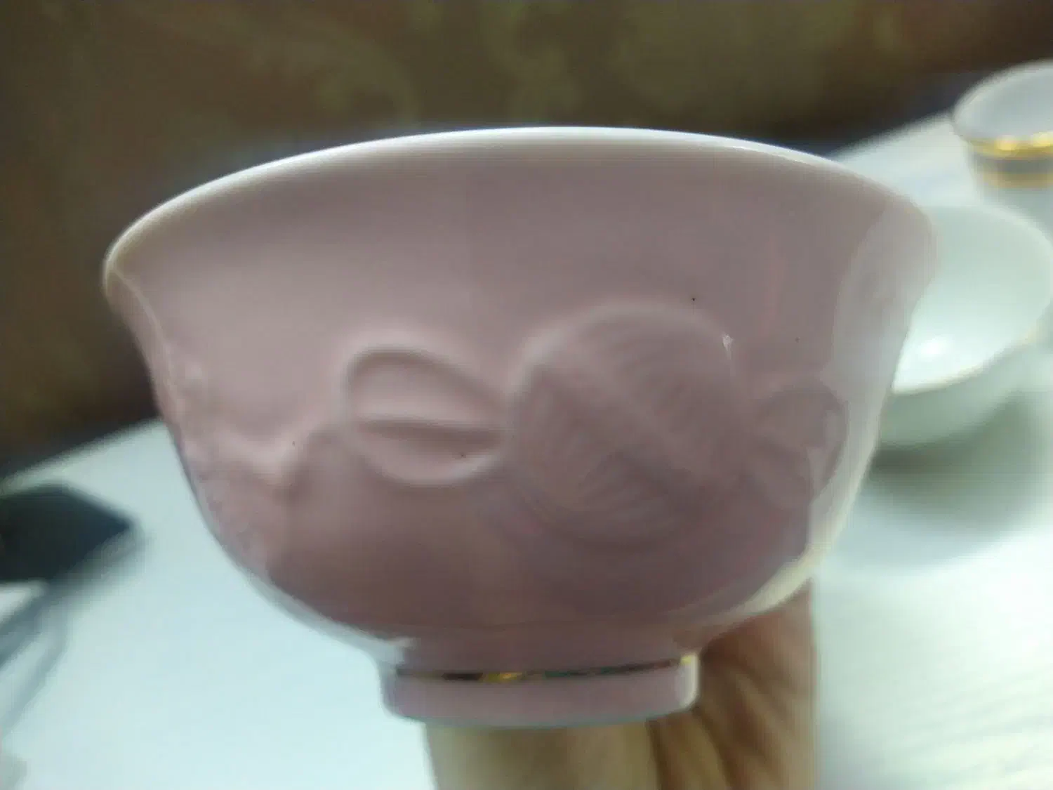 عتیقه جات|کلکسیون اشیاء عتیقه|اصفهان, ناژوان|دیوار