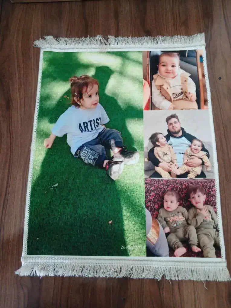 تابلوفرش دورهمی یلدایی|تابلو فرش|قزوین, |دیوار