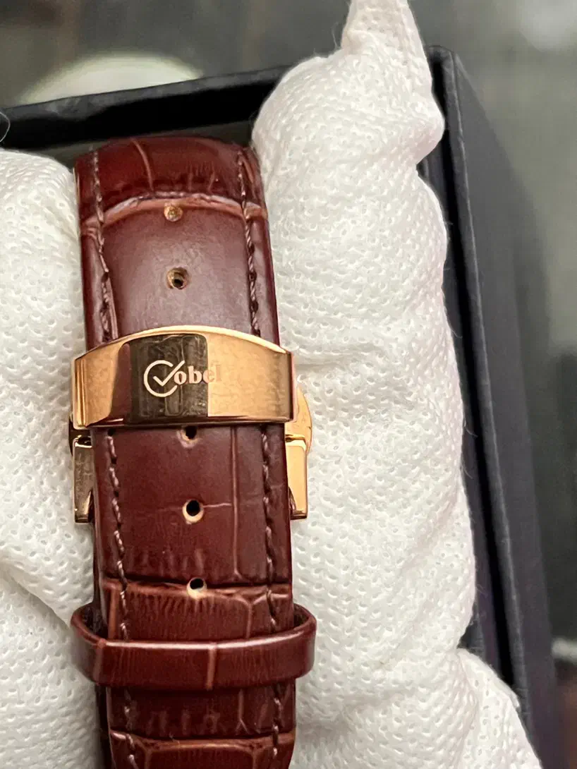 ساعت سه موتوره کوبل|ساعت|بناب, |دیوار