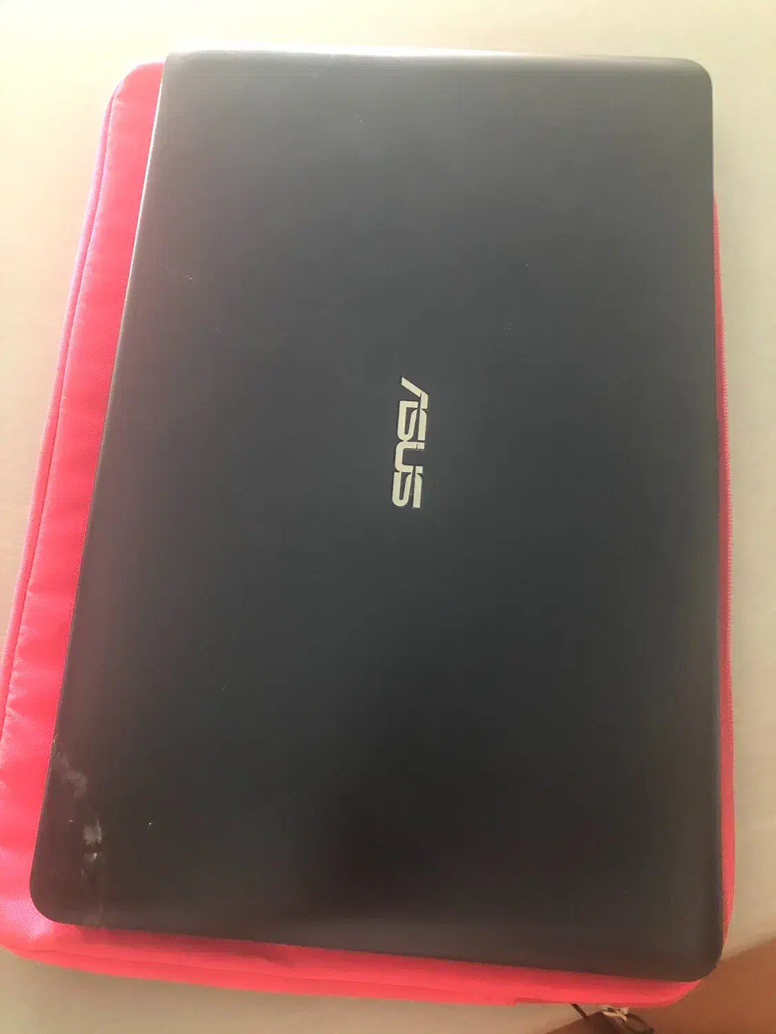 لپ‌تاپ‌ASUS|رایانه همراه|کیش, |دیوار