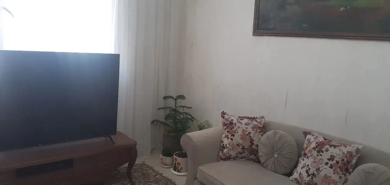 فروش آپارتمان|فروش آپارتمان|هشتگرد, شهرک ارم شرقی|دیوار