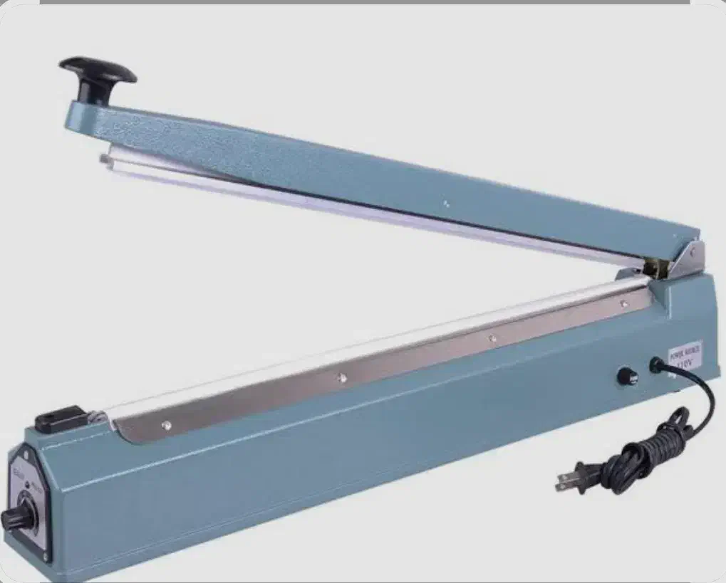 دستگاه دوخت پلاستیک و پرس پلاستیک تعمیرات پرس|ماشینآلات صنعتی|مشهد, سعد آباد|دیوار