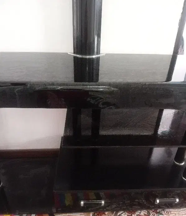 میز تلویزیون|میز تلویزیون|شهرکرد, |دیوار