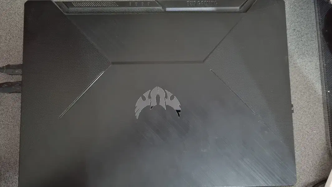 لپتاپ گیمینگ|رایانه همراه|شیراز, شهرک والفجر|دیوار