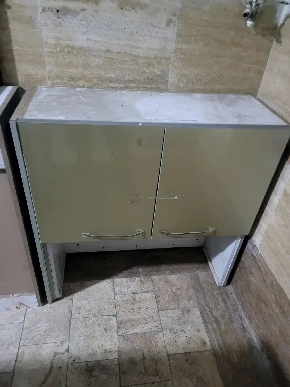 کابینت،میز پیشخوان|فروشگاه و مغازه|قم, شهرک مهدیه (مدرس)|دیوار