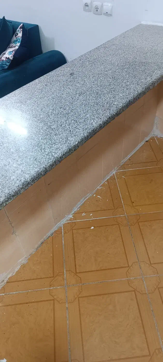 سنگ اپن|حراج|مشهد, شهرک امام هادی (شهرک غرب)|دیوار