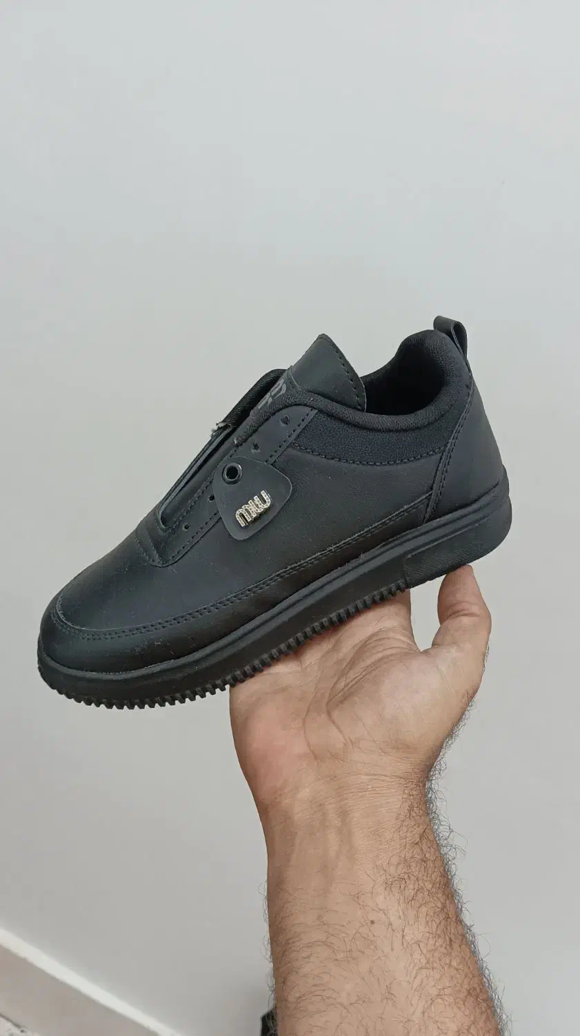 بالش پشت پنبه ای|رختخواب، بالش، پتو|سبزوار, شهرک ابوذر|دیوار