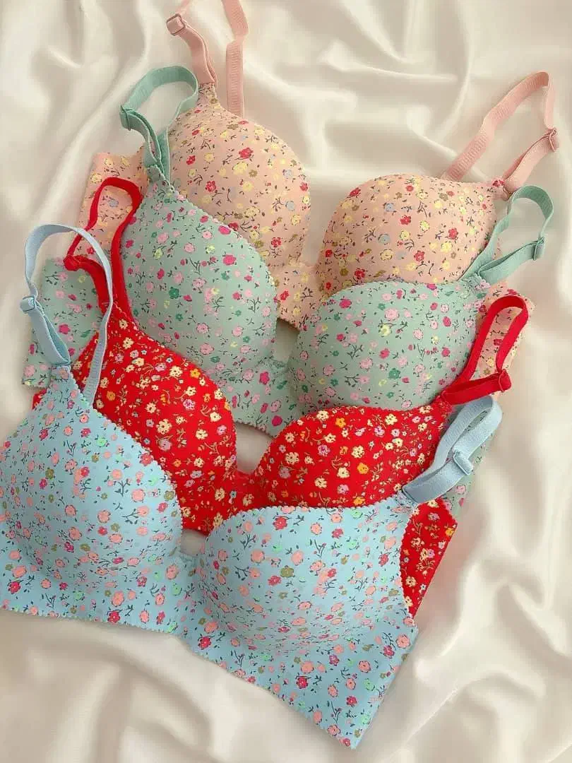 ست‌های لباس زیر خاص و شیک|لباس|بندر انزلی, پاسداران|دیوار