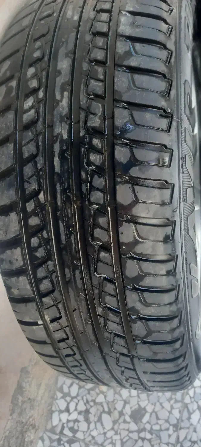 لوازم پارس و دنا پلاس کلید بالابر ،چراغ دنا پلاس|قطعات یدکی و لوازم جانبی|خرمآباد, |دیوار