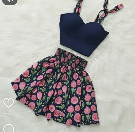 نیازمند خیاط ماهر. خانم یا اقا + وردست چرخکار.نقدی|استخدام صنعتی، فنی، مهندسی|تهران, مسعودیه|دیوار