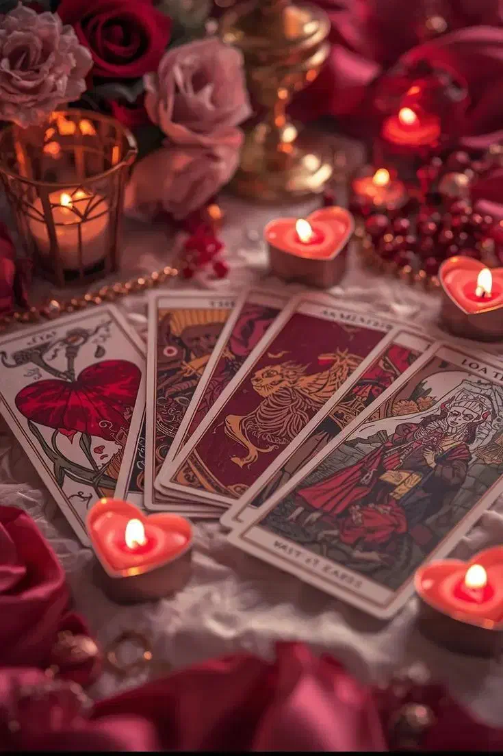 فال قهوه و تاروت ارمنی موکلدار/انواع فال دقیق|خدمات پذیرایی، مراسم|آمل, |دیوار