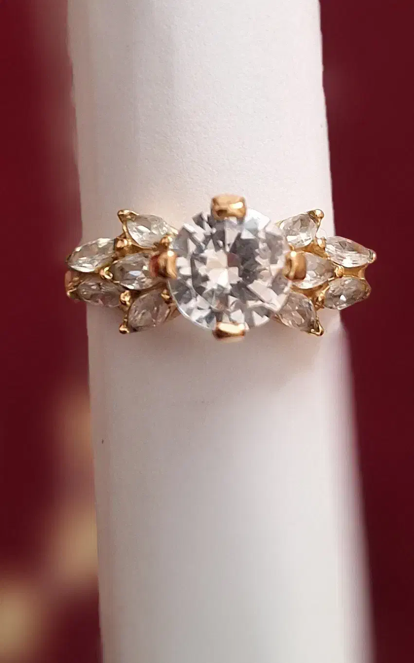 فروش طلا روس اصلی به شرط|بدلیجات|یاسوج, |دیوار