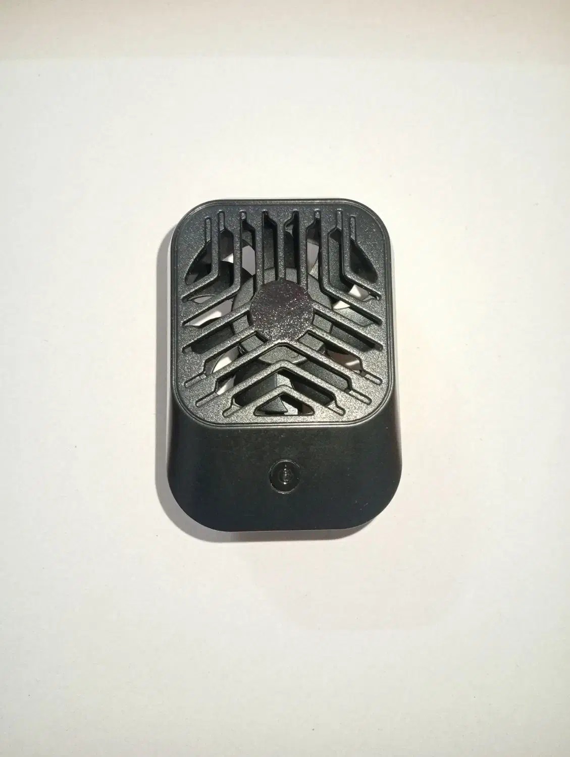 فن خنک کننده کوشی|لوازم جانبی موبایل و تبلت|گنبد کاووس, |دیوار