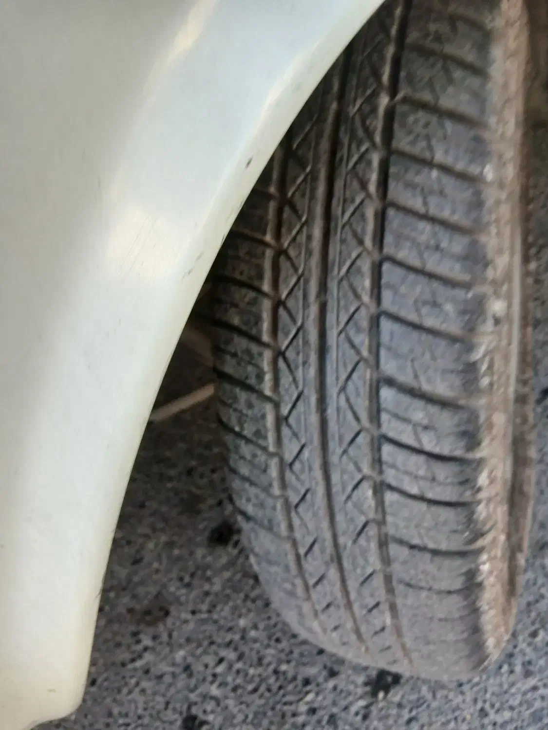 وانت پیکان|خودرو سواری و وانت|کرج, دولتآباد|دیوار