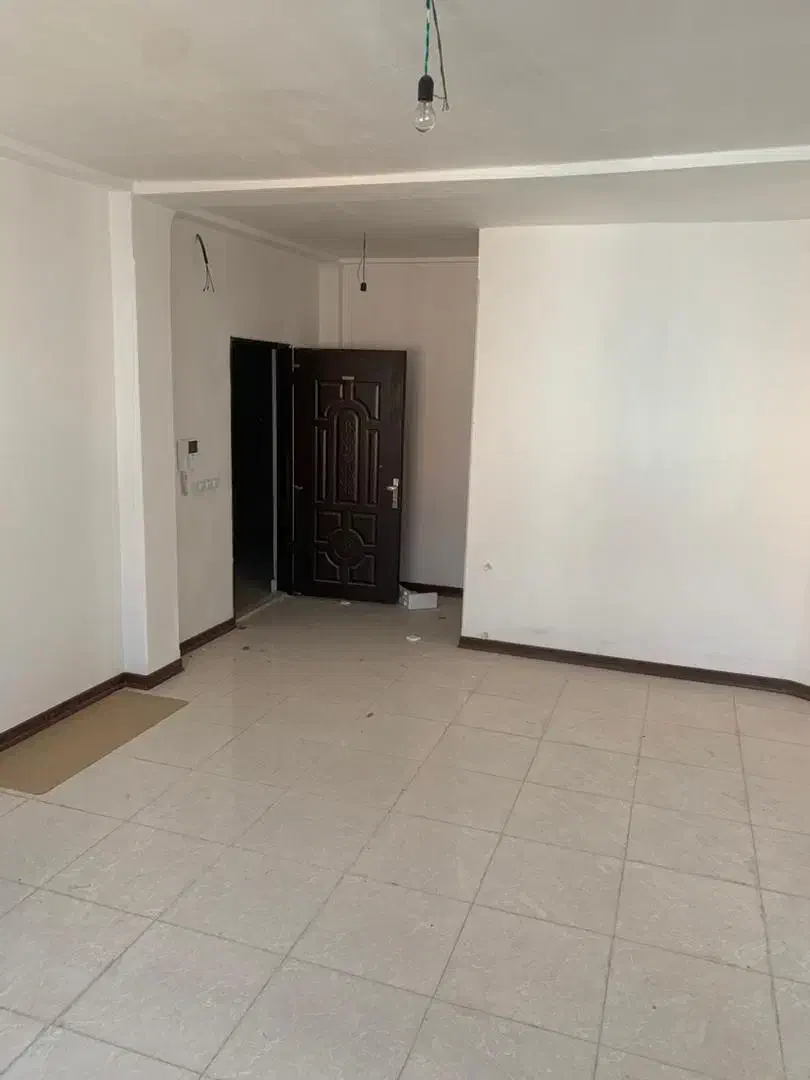 واحد شیک و تمیز فاز ۲ مسکن مهر|اجارهٔ آپارتمان|رشت, کوی مهر|دیوار