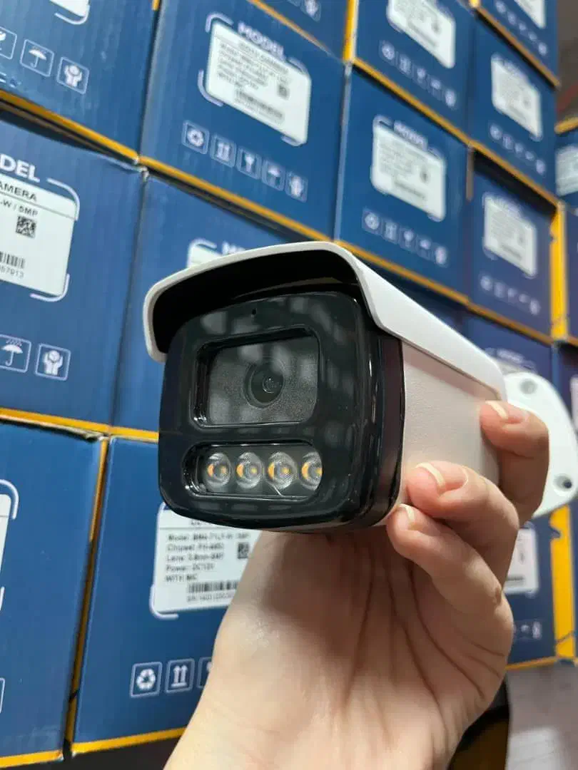 دزدگیر) اقساطی|دوربین مداربسته|فولادشهر, فولادشهر|دیوار