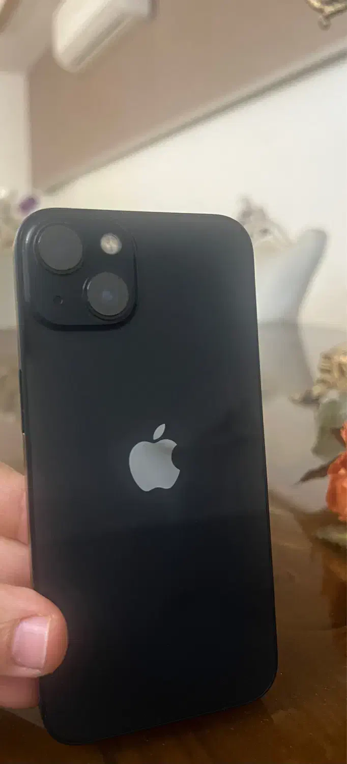 13 128 2 sim|موبایل|همدان, |دیوار