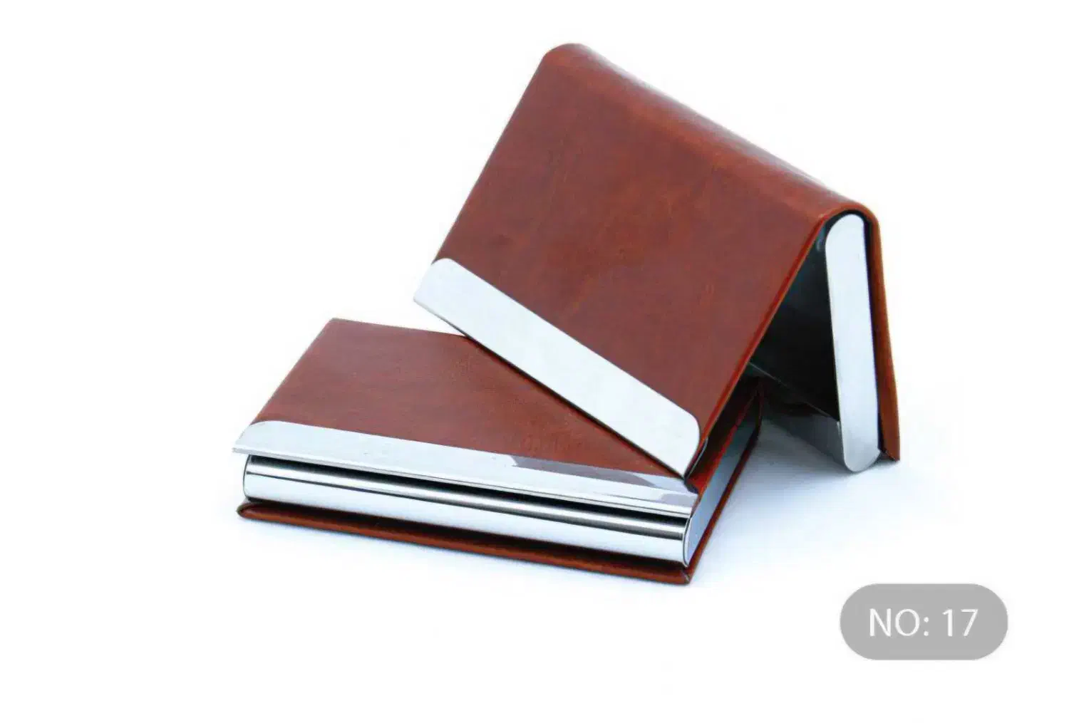 مدارک گمشده|اشیا|تهران, باغ فیض|دیوار