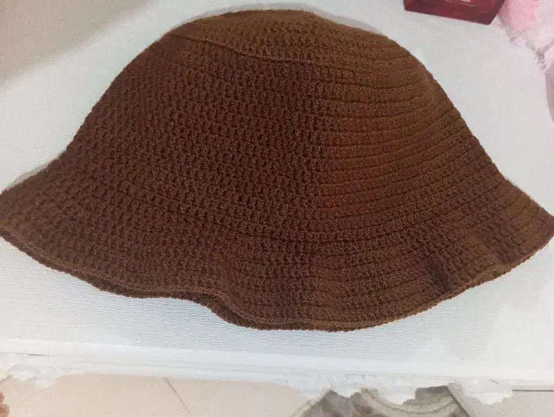 کلاه|لباس|پردیس, فاز ۸|دیوار