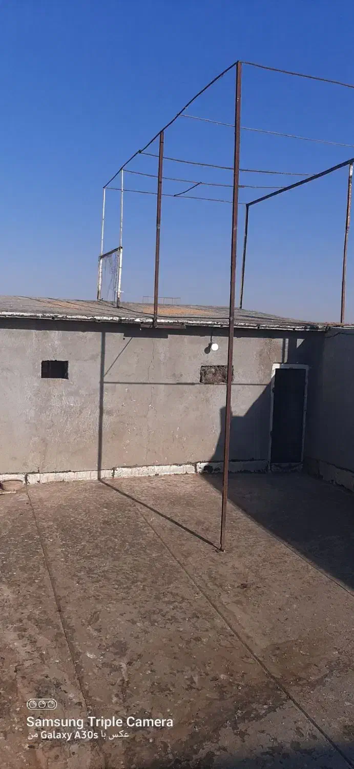 جوشکار سیار|خدمات پیشه و مهارت|تاکستان, |دیوار