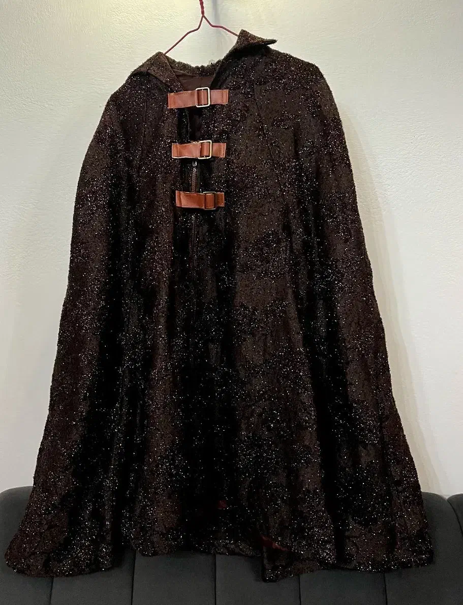 لباس مزونی|لباس|نوشهر, |دیوار