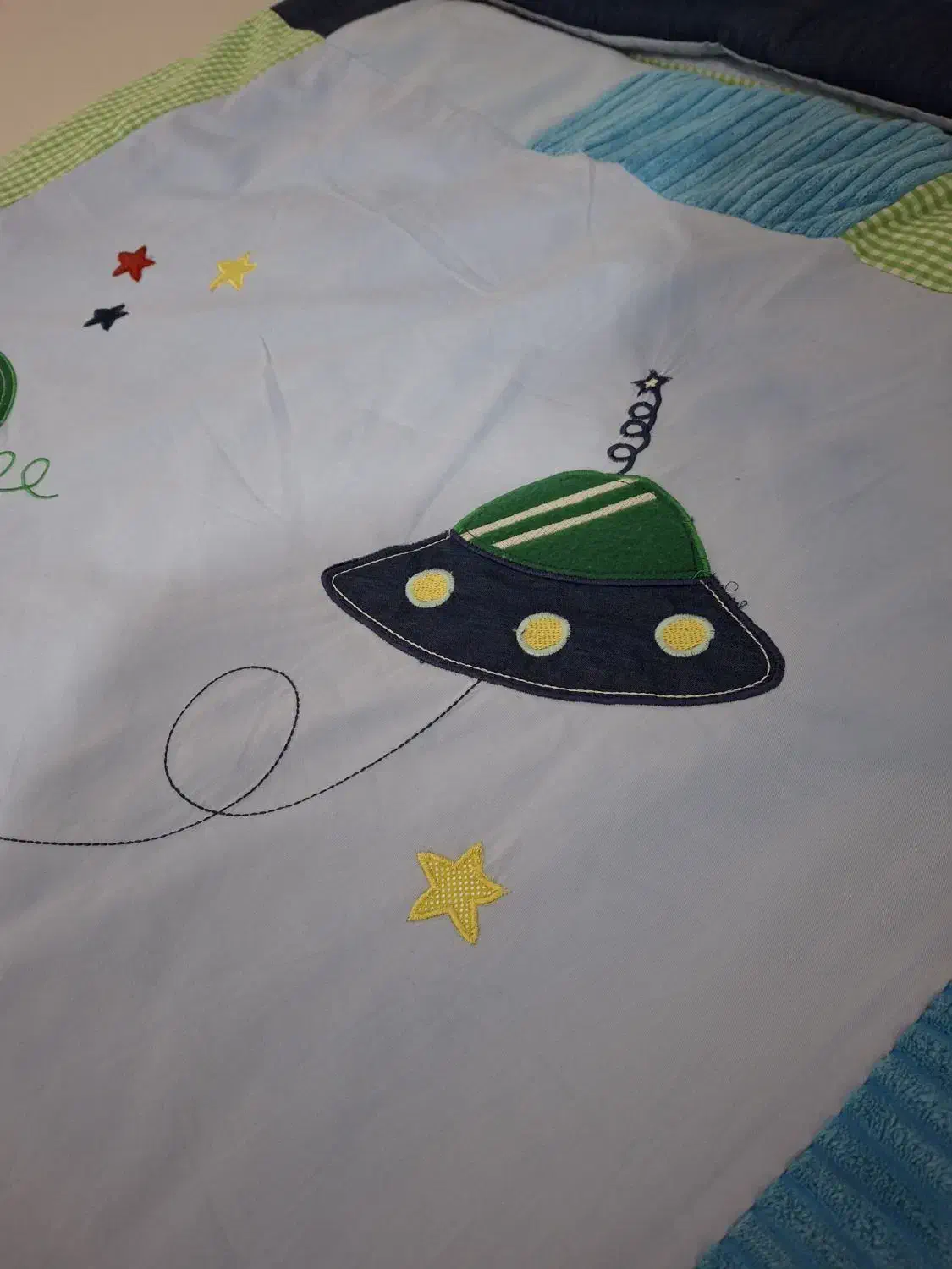 روتختی بچگانه، کاملا نو سالم|سرویس روتختی|ساری, |دیوار