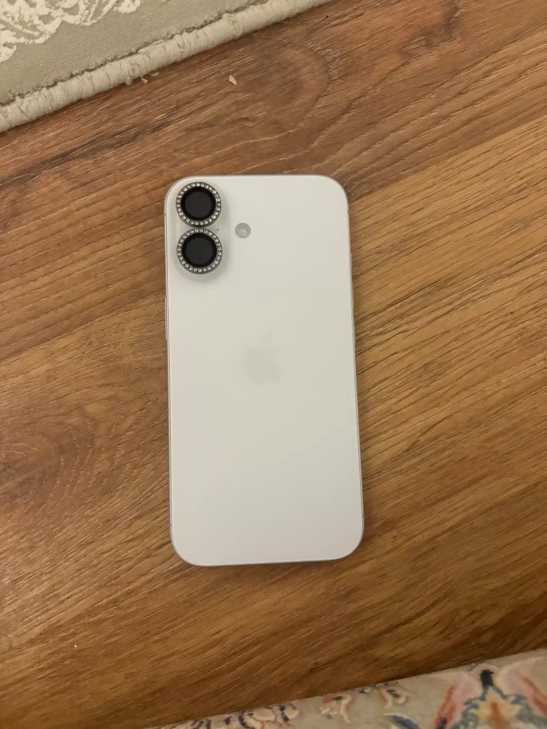 ایفون ۱۶|موبایل|هشتگرد, شهرک کوثر|دیوار