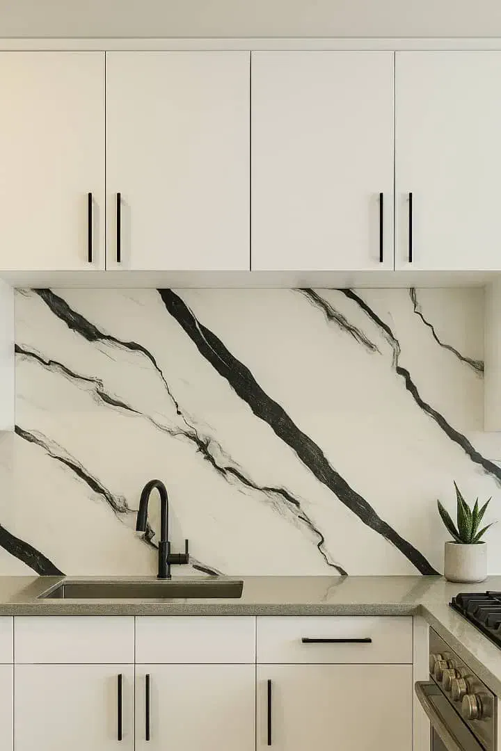 سرامیک های بین کابینتی سوپر نانو پولیش|مصالح و تجهیزات ساختمان|قم, انصارالحسین|دیوار