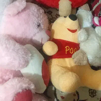 تعدادی وسایل بازی دخترانه با خوراکی عوضمیشود|اسباببازی بچه|لار, |دیوار