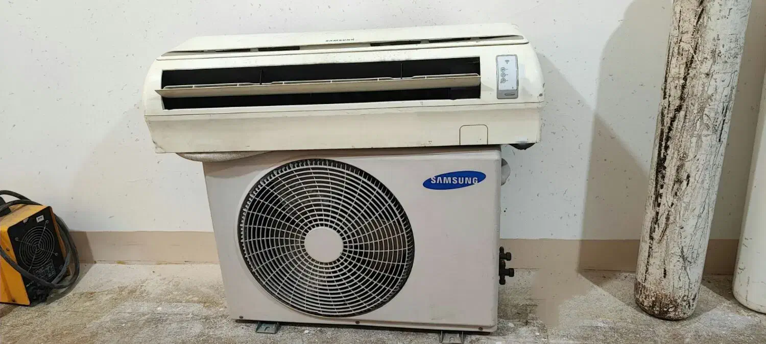 آموزش تعمیرات مبتدی تا پیشرفته کولر|خدمات آموزشی|اهواز, امانیه|دیوار