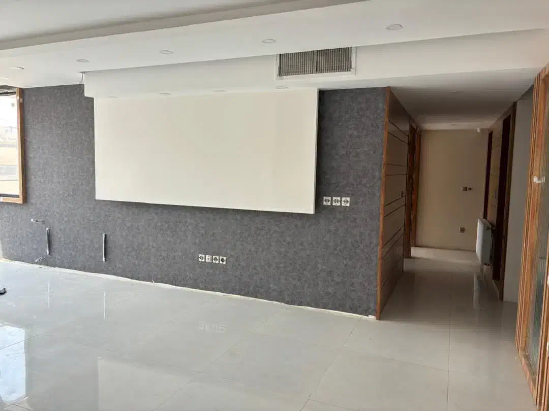 فروش واحد۱۱۴متر.دوخواب.کلیدنخورده.باغ زیار|فروش آپارتمان|اصفهان, باغ زیار|دیوار