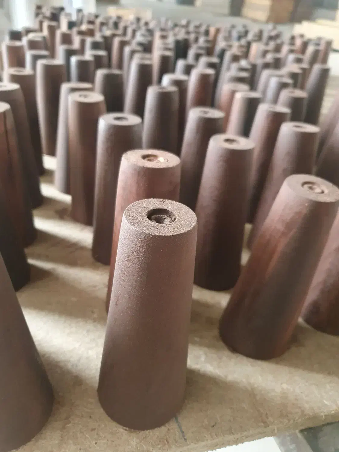 پایه مخروطی|مبلمان خانگی و میز عسلی|کهریزک, |دیوار