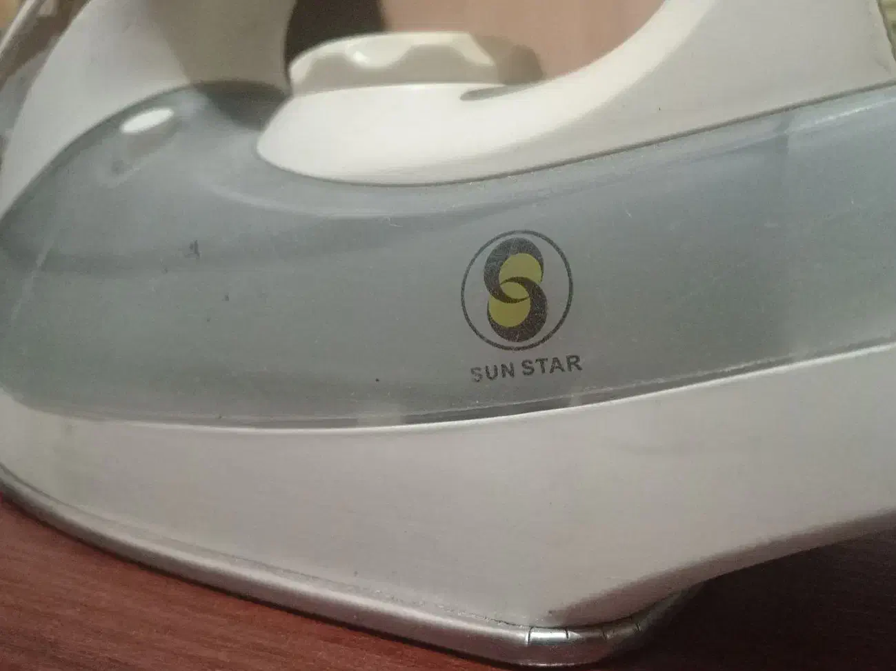 اتو بخار|اتو و لوازم اتو|خرم‌آباد, |دیوار