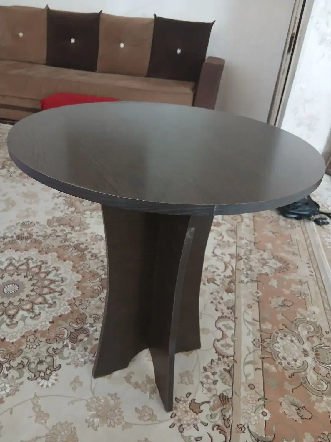 میز خاطره|مبلمان خانگی و میز عسلی|میانه, |دیوار
