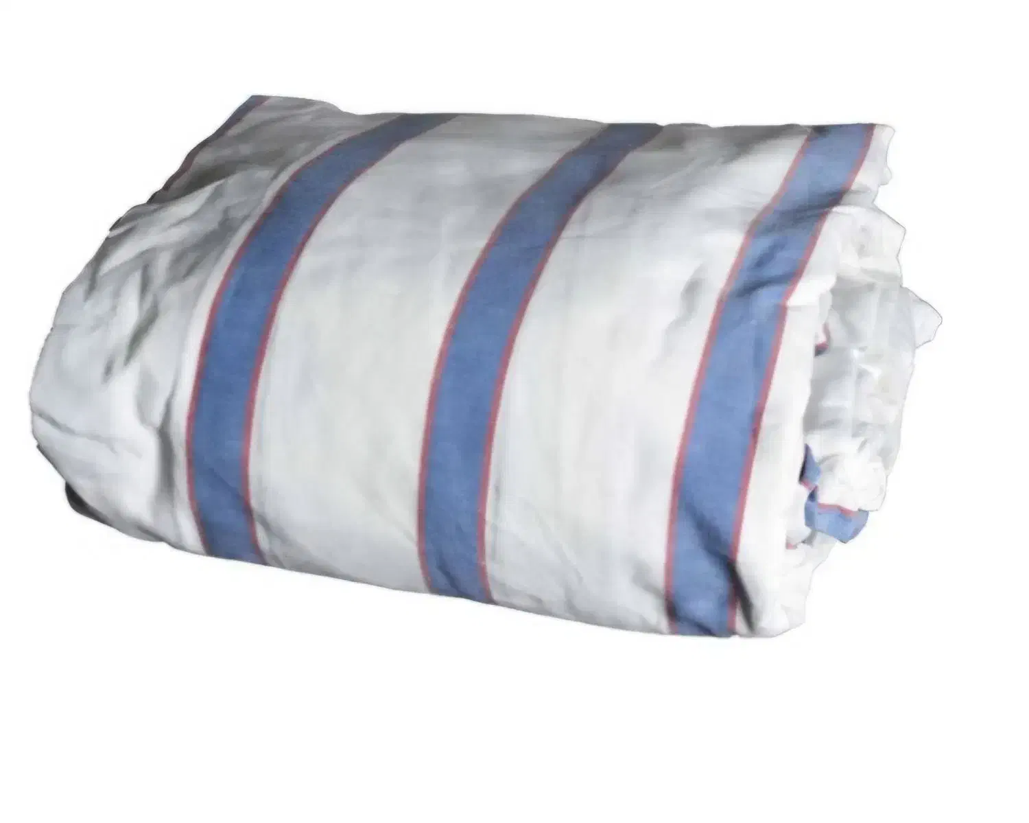 چادر ماشین مخصوص تیبا۲ ۲۰۶ ۲۰۷ پراید|قطعات یدکی و لوازم جانبی|پاکدشت, پاکدشت (مامازند)|دیوار