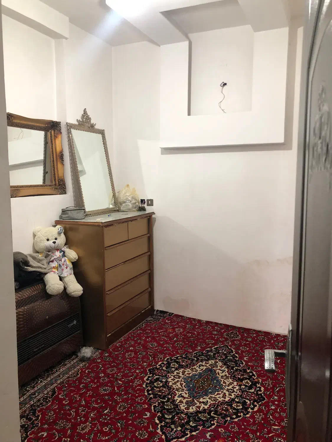 فروش خانه مسکونی|فروش خانه و ویلا|سبزوار, پیام|دیوار