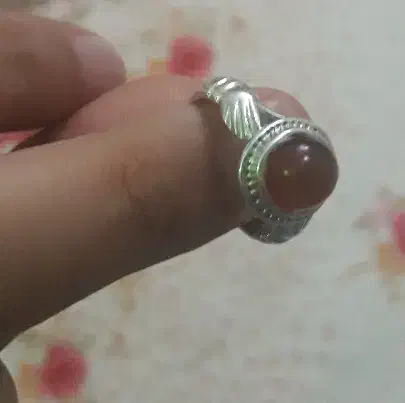 دست و دلبر قدیمی اصل|جواهرات|بیرجند, |دیوار