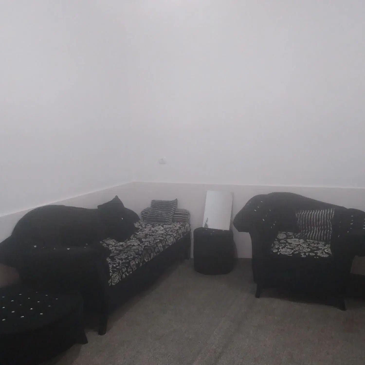 سوییت درشهرستان مهران|اجارهٔ کوتاه‌مدت آپارتمان و سوئیت|مهران (ایلام), |دیوار