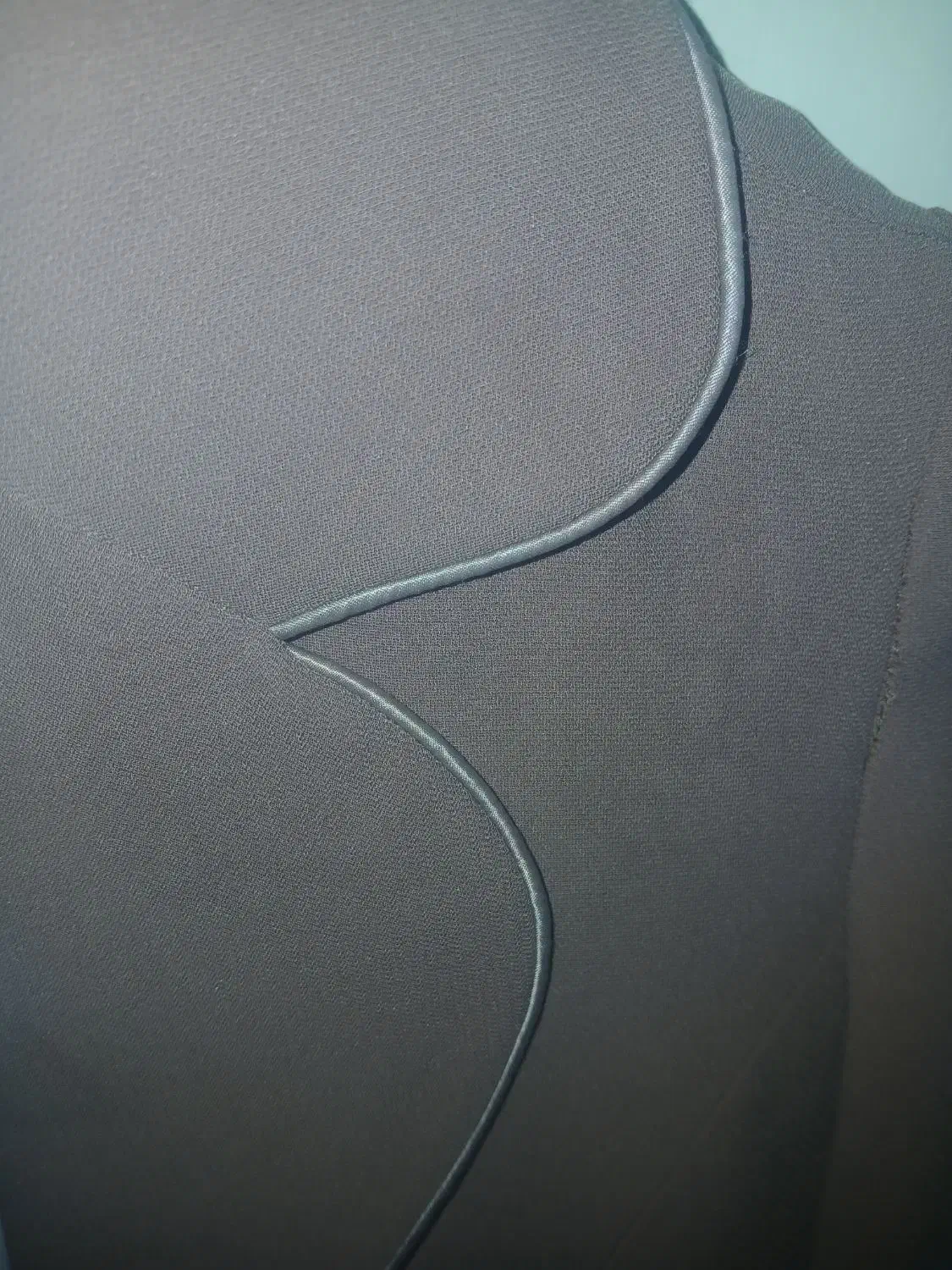 کت شلوا|لباس|تربت‌حیدریه, باغ سلطانی|دیوار