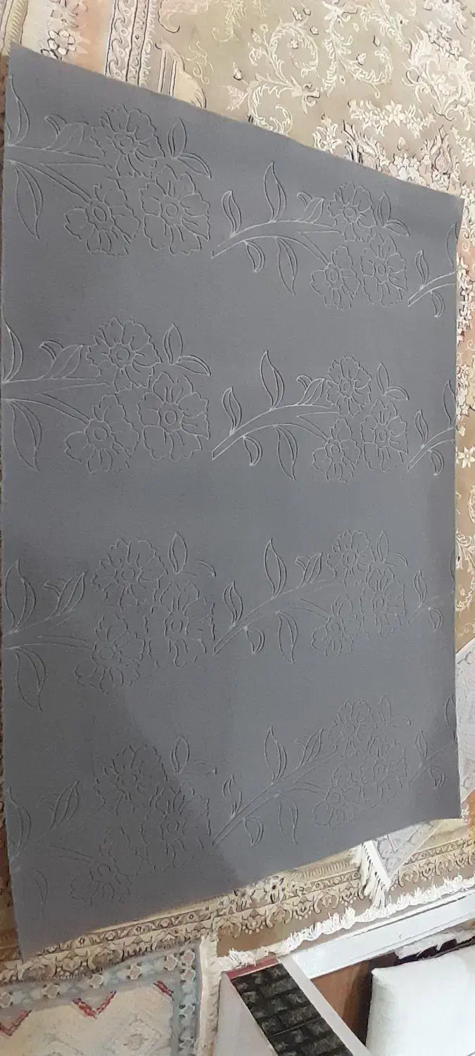 موکت|موکت|میانه, |دیوار