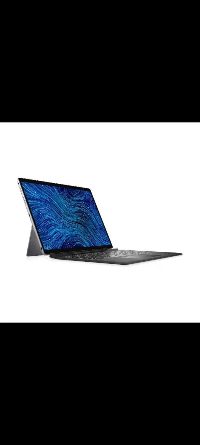 dell 7320|رایانه همراه|اصفهان, خلجا|دیوار