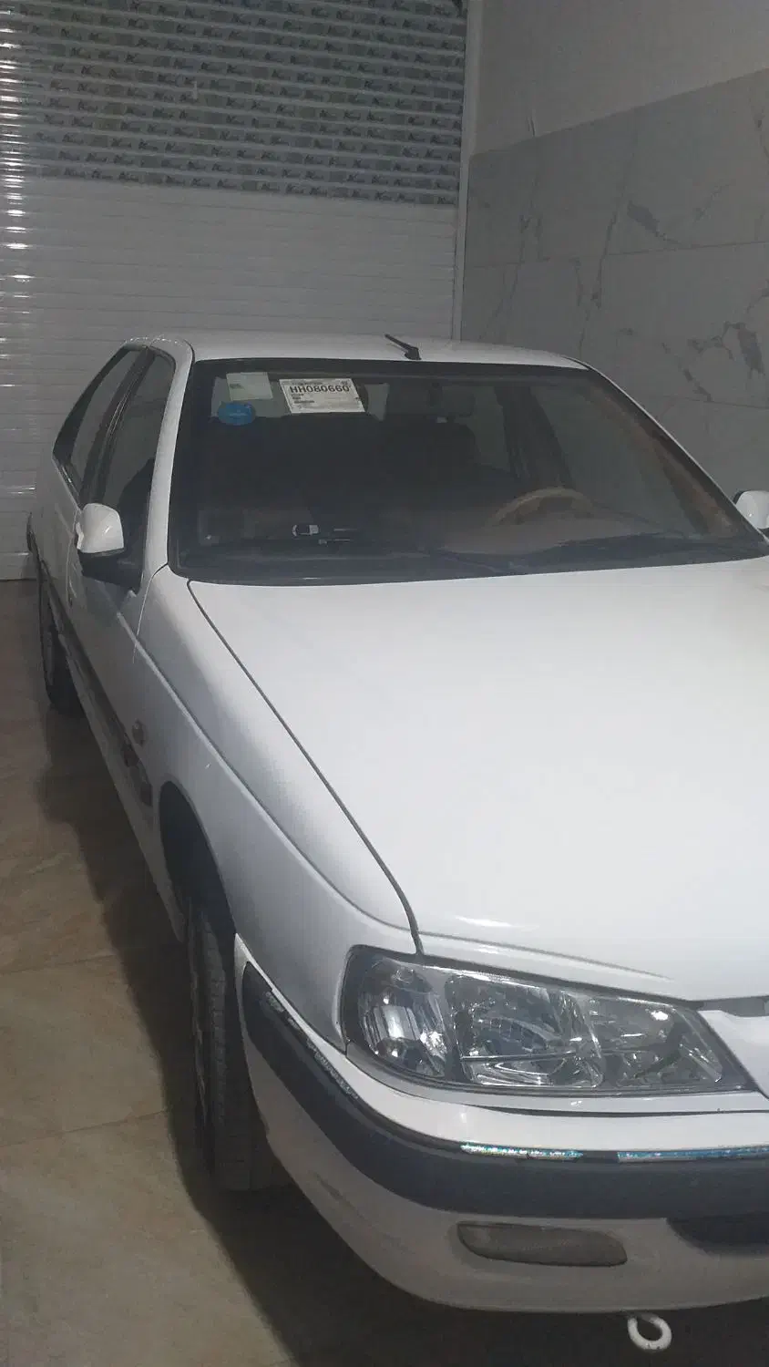 نیسان دوگانه سوز کارخانه آبشنال|خودرو سواری و وانت|قیدار, |دیوار